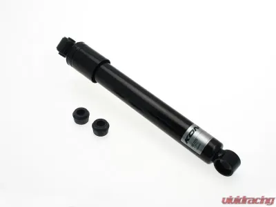 KONI Special/Classic 80 Series- internally adjustable, twin-tube non gas Jaguar XKE Front 1971-1974 - 80 2215